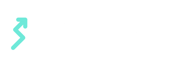 stocka.cl