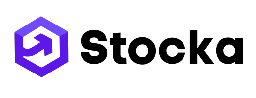stocka.cl