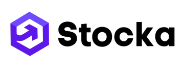 Stocka Fulfillment