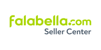Falabella Seller Center