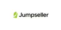 Jumpseller Chile
