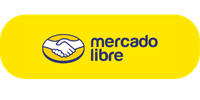 Mercado Libre & Flex