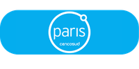 Paris Cencosud Marketplace