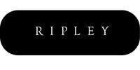Ripley
