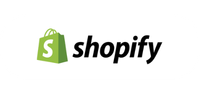 Shopify & Shopify Plus