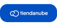 Tiendanube Ecommerce