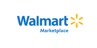 Walmart Marketplace Chile