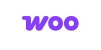 WooCommerce WordPress