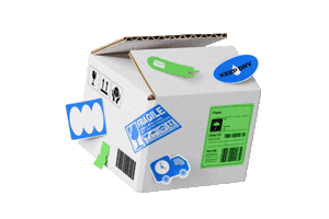 Empaque y Preparación Automatizada Stocka WMS