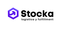 Stocka WMS API